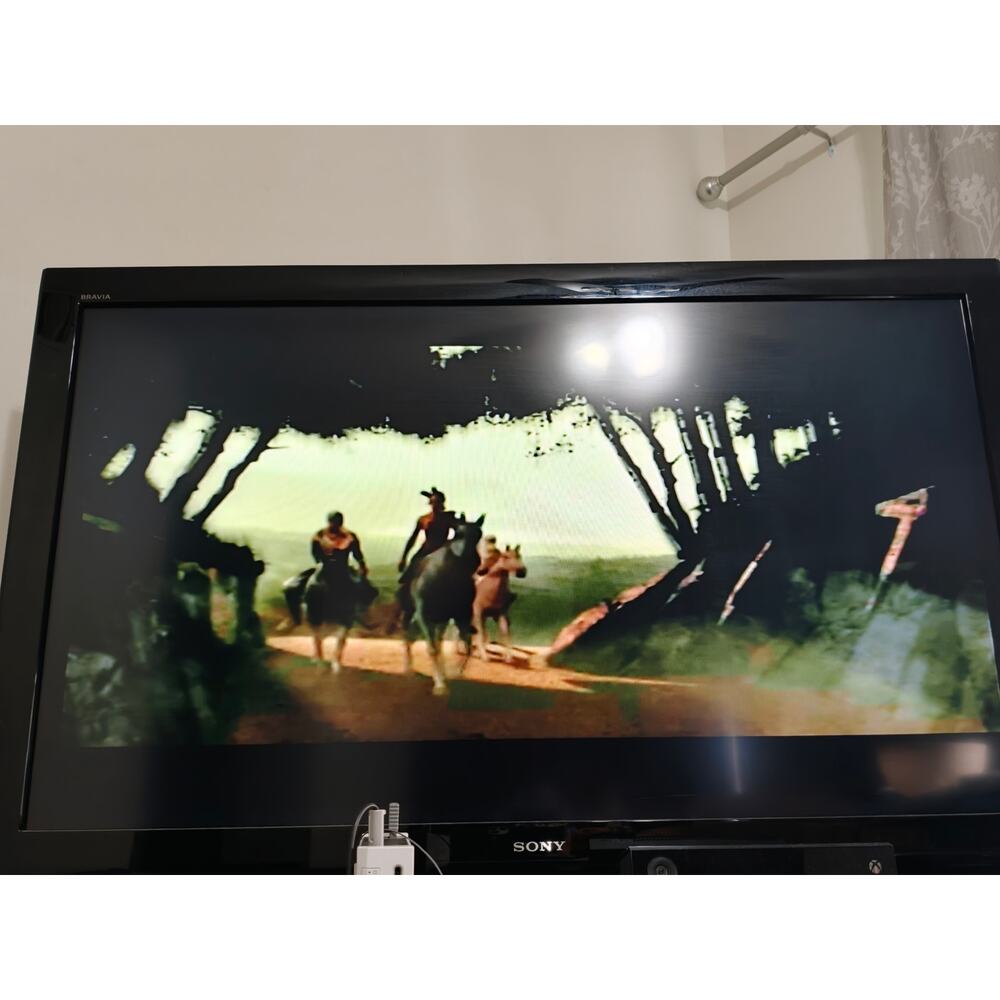Eragon PS2 Case + Disc Tested Working - Picture 9 of 10